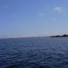 Marsala_2012 (228)